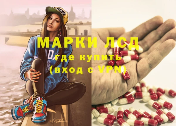 ECSTASY Абаза