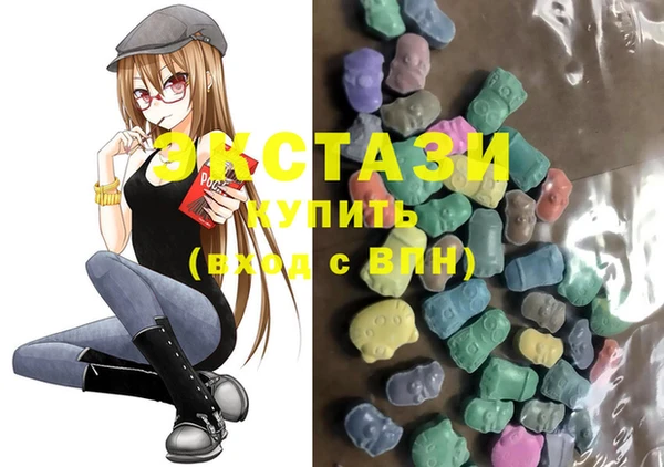 ECSTASY Абаза
