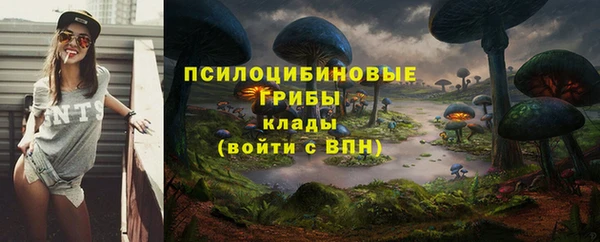 МДМА Абинск