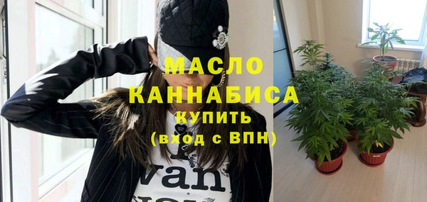 ECSTASY Абаза